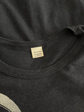 1975 Queen Promo Tee