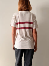 Penn Rowing Tee