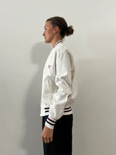 60s /70s Tennis Jacket