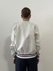 60s /70s Tennis Jacket