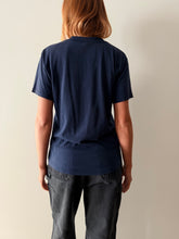 80s New York Yankees Tee