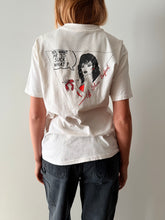 Offshore Seafood Tee