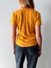 60s Psi Upsilon Lambda Homemade Tee