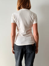 70s Buffalo Braves Tee