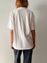 Dry Beefeater Tee