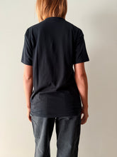 I Survived KW Brothers Motorcycle Tee