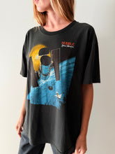 Hubble Space Telescope Tee