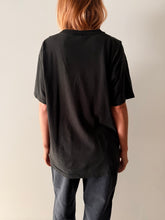 Hubble Space Telescope Tee