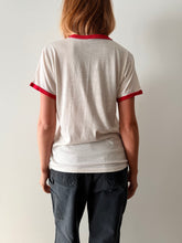 Today May Beautiful Things Happen To You Tee