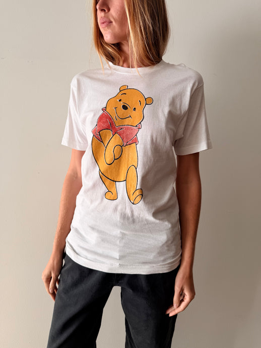 Winnie The Pooh Tee
