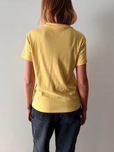 Bun Boy Gateway to Death Valley Tee