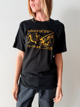 1990 Dogwood Dell Festival of the Arts Tee