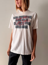 Fuck Art! Let's Dance