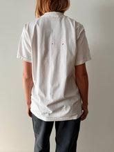 Fuck Art! Let's Dance