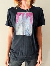 70s Faded Coneheads SNL Tee