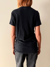 70s Faded Coneheads SNL Tee