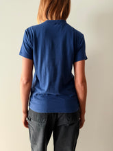 Realtors do it with Interest Tee