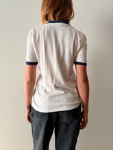 60s/70s Speed Kills, Play it Safe, Buy a Ford Tee