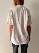 Austin Mediterranean Fest Tee