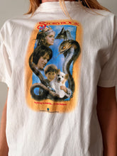 1995 Storybook Movie Tee