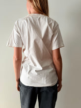 1995 Storybook Movie Tee