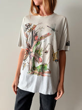 1993 Insects Tee