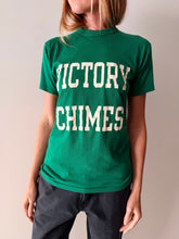 Victory Chimes Tee
