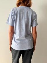 Marine Corp Airbase Station Champion tee