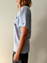 Marine Corp Airbase Station Champion tee