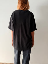 Big Black 90s Tee