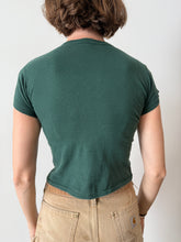 Rock & Roll Army Tee