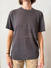 Super Faded Pocket Tee