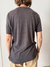 Super Faded Pocket Tee