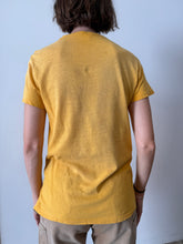 Atlanta Jazz People Concert '75 Tee