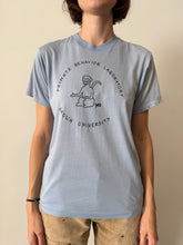 Primate Behavior Laboratory Tee