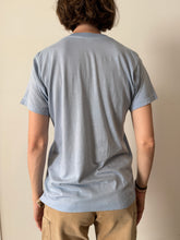 Primate Behavior Laboratory Tee