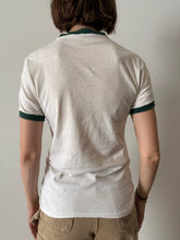 60s/70s Lime Rock Raceway Tee