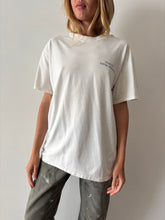 Ocean City Surfing Association Tee