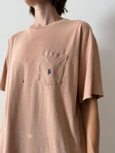 90s Ralph Lauren Country Pocket Tee