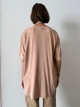 90s Ralph Lauren Country Pocket Tee