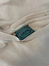 90s Ralph Lauren Country Pocket Tee
