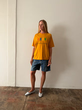 Denim Carhartt Shorts 32w