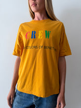 90s United Colors Of Benetton Tee