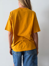 90s United Colors Of Benetton Tee