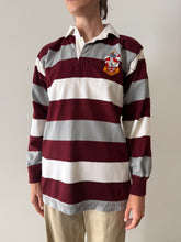 Brentwood R.F.C. jersey