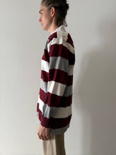 Brentwood R.F.C. jersey