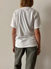 Redlands Foothill Fruit Tee