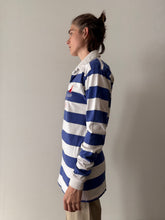 Adidas Norwich Rugby Jersey