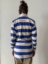 Adidas Norwich Rugby Jersey