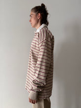 Land's End Rugby Jersey